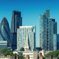 UK Property Investment: Adapting to Change
