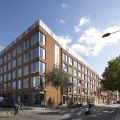 Top Tips for Navigating London’s Rental Market This Autumn