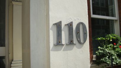 Gallery item