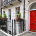 Buying Property in London as an American | Curzon Land